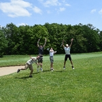 Golf Photo 17